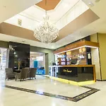 Delux And Urban Apartments Hotel Tre Canne Budva