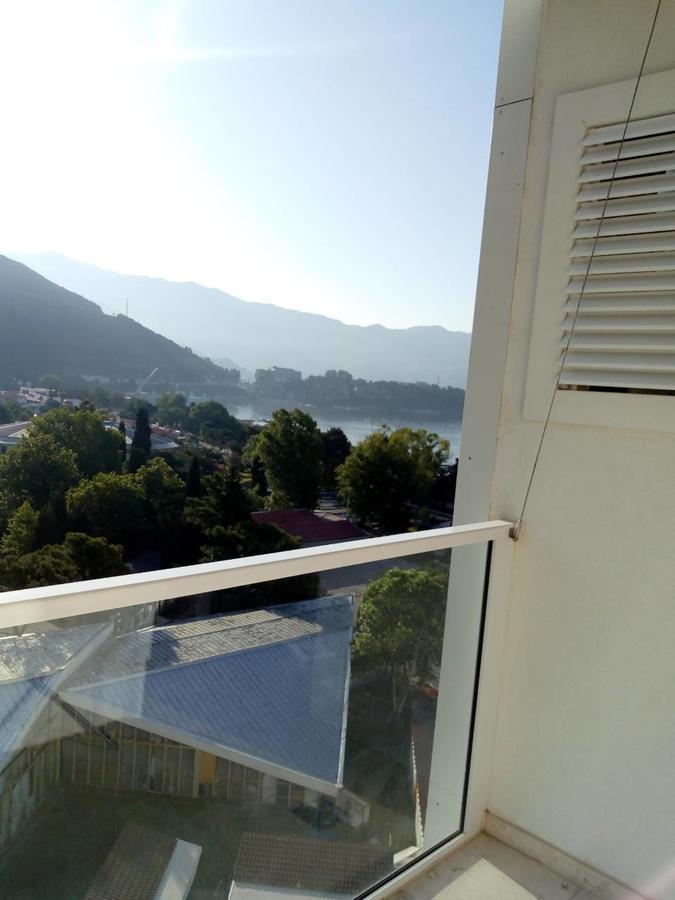 Apartment Delux And Urban Tre Canne *