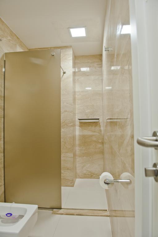 Apartman Delux And Urban Tre Canne